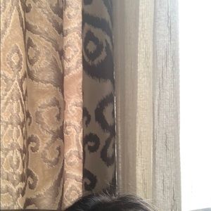 Meet your Posher, Anjalee